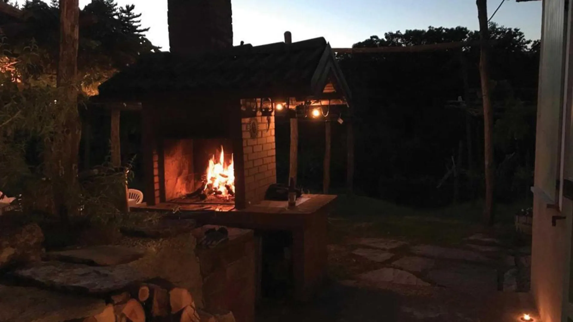 Il Vigneto Sul Lago Vineyard Lake View - Happy Rentals Castelveccana Italia